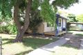 Property photo of 6 Wilga Street Coonamble NSW 2829