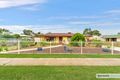 Property photo of 31 Gosford Street Gawler West SA 5118