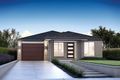Property photo of 23 Serengeti Circuit Tarneit VIC 3029