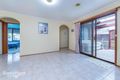 Property photo of 26 Springvalley Crescent Keysborough VIC 3173