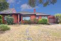 Property photo of 4 Gawler Court Cheltenham VIC 3192