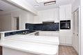 Property photo of 4 Gawler Court Cheltenham VIC 3192