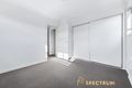 Property photo of 43/27 Turva Avenue Tarneit VIC 3029
