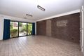 Property photo of 4 Gawler Court Cheltenham VIC 3192