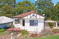 Property photo of 24 Quarry Road Teralba NSW 2284