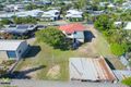 Property photo of 13 Belgravia Street Bowen QLD 4805