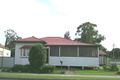 Property photo of 26 McKay Street Macksville NSW 2447