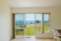 Property photo of 37 Pacific Drive Crowdy Head NSW 2427