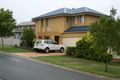 Property photo of 1/9 Alexandrina Drive Varsity Lakes QLD 4227