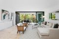 Property photo of 9/18 Cambridge Street Cammeray NSW 2062