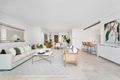 Property photo of 9/18 Cambridge Street Cammeray NSW 2062
