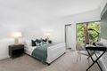 Property photo of 9/18 Cambridge Street Cammeray NSW 2062