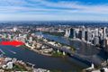 Property photo of 5/10 Goodwin Street Kangaroo Point QLD 4169