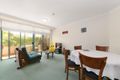 Property photo of 5/10 Goodwin Street Kangaroo Point QLD 4169