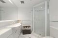 Property photo of 5/10 Goodwin Street Kangaroo Point QLD 4169