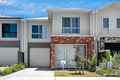 Property photo of 107 Blackmore Loop Brabham WA 6055