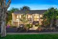 Property photo of 22 Kelvinside Street Balwyn North VIC 3104
