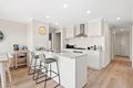 Property photo of 24 Cootamundra Drive Armstrong Creek VIC 3217