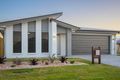 Property photo of 32 Flame Tree Avenue Sippy Downs QLD 4556
