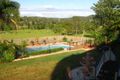 Property photo of 314 Jimbour Road The Palms QLD 4570