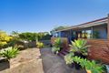 Property photo of 83 Beacon Hill Road Beacon Hill NSW 2100