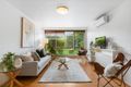 Property photo of 1/995 Burke Road Camberwell VIC 3124