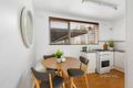 Property photo of 1/995 Burke Road Camberwell VIC 3124