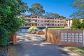 Property photo of 1/9 Broadview Avenue Gosford NSW 2250