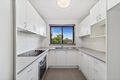 Property photo of 1/9 Broadview Avenue Gosford NSW 2250