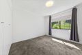 Property photo of 1/9 Broadview Avenue Gosford NSW 2250