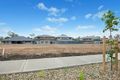 Property photo of 116 Curtis Road Kellyville NSW 2155