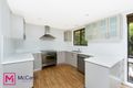 Property photo of 6 Graves Place Kambah ACT 2902
