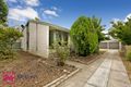 Property photo of 6 Graves Place Kambah ACT 2902