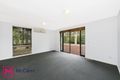 Property photo of 6 Graves Place Kambah ACT 2902
