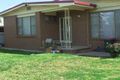 Property photo of 251 High Street Echuca VIC 3564