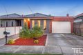 Property photo of 82 McLaughlin Street Ardeer VIC 3022