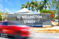 Property photo of 62 Wellington Street Mackay QLD 4740