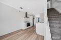 Property photo of 107 Blackmore Loop Brabham WA 6055