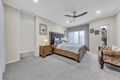 Property photo of 5 Middlesborough Drive Craigieburn VIC 3064