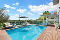 Property photo of 77 Homer Street Earlwood NSW 2206