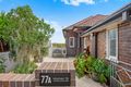 Property photo of 77 Homer Street Earlwood NSW 2206