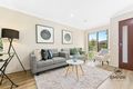 Property photo of 20 Flanker Way Clyde VIC 3978