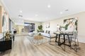 Property photo of 20 Flanker Way Clyde VIC 3978