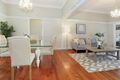Property photo of 24 Waite Street Norman Park QLD 4170