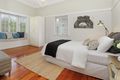 Property photo of 24 Waite Street Norman Park QLD 4170