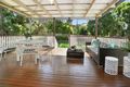 Property photo of 24 Waite Street Norman Park QLD 4170