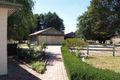 Property photo of 6480 Maroondah Highway Yarck VIC 3719