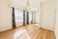 Property photo of 7 Argonne Street North Strathfield NSW 2137