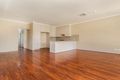 Property photo of 20 Annette Street Athol Park SA 5012