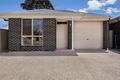 Property photo of 20 Annette Street Athol Park SA 5012
